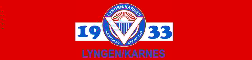 Lyngen/Karnes IL